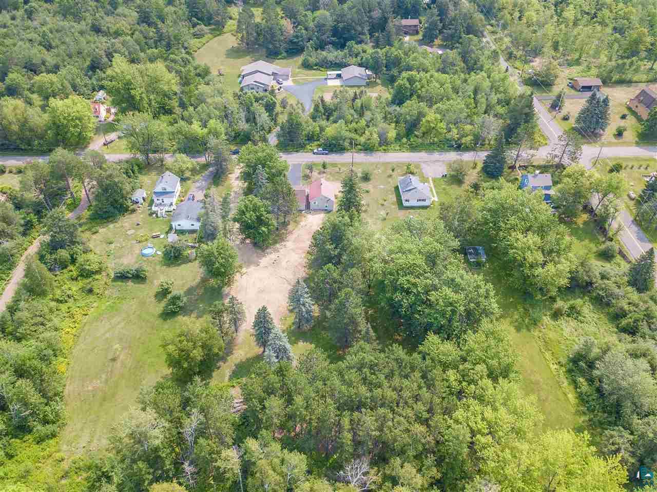 4711 Vermilion Road Duluth, MN 55803 - Photo 16 of 18