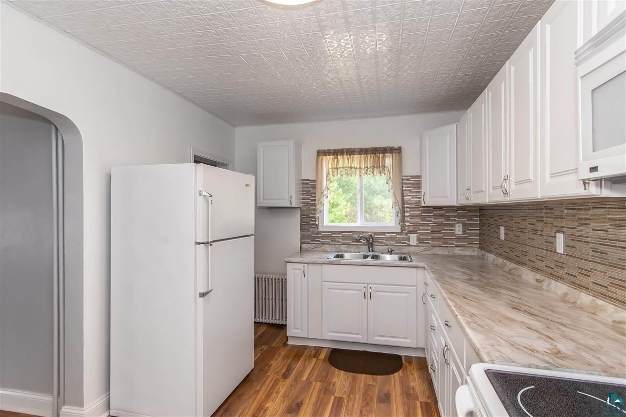 4711 Vermilion Road Duluth, MN 55803 - Photo 2 of 18