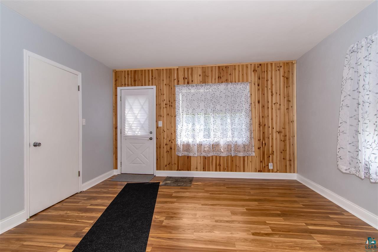 4711 Vermilion Road Duluth, MN 55803 - Photo 5 of 18