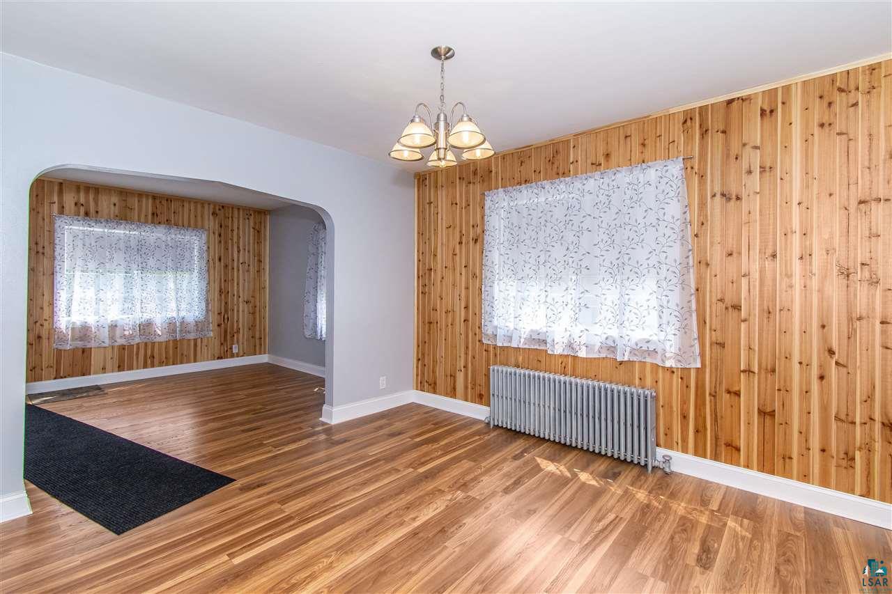 4711 Vermilion Road Duluth, MN 55803 - Photo 7 of 18