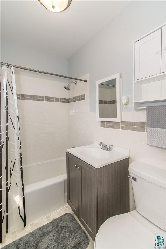 4711 Vermilion Road Duluth, MN 55803 - Photo 8 of 18