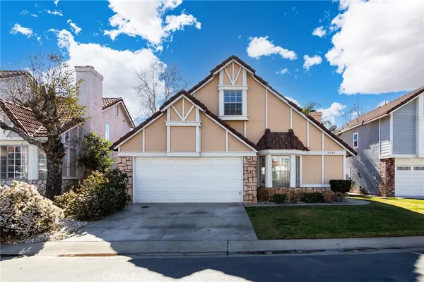 $3,300 | 9799 Balaton Street, Rancho Cucamonga, CA 91737