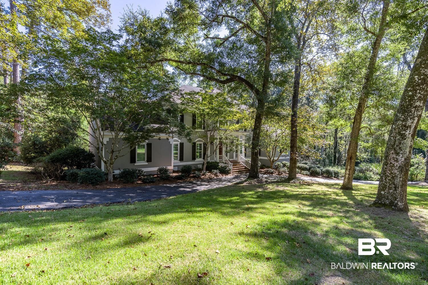 22450 Main Street Fairhope, AL 36532 - Photo 46 of 46 Gallery Image 46
