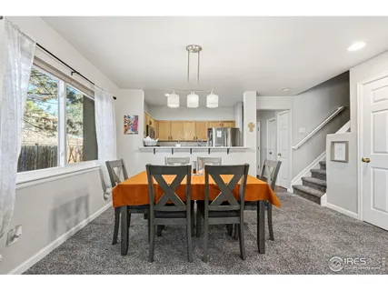 $458,000 | 13831 East Stanford Place, Aurora, CO 80015