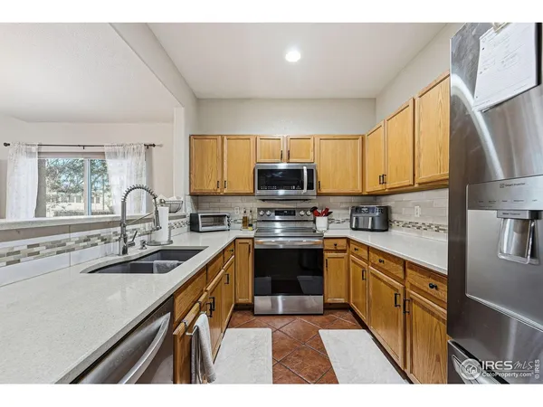 $458,000 | 13831 East Stanford Place, Aurora, CO 80015
