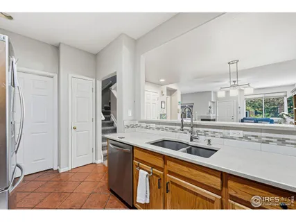 $458,000 | 13831 East Stanford Place, Aurora, CO 80015