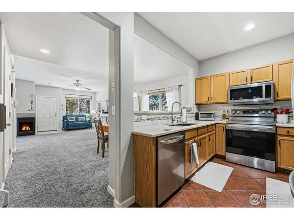 $458,000 | 13831 East Stanford Place, Aurora, CO 80015