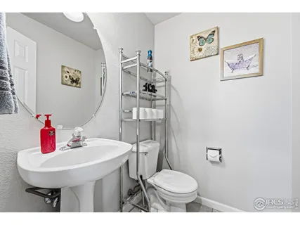 $458,000 | 13831 East Stanford Place, Aurora, CO 80015