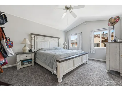 $458,000 | 13831 East Stanford Place, Aurora, CO 80015