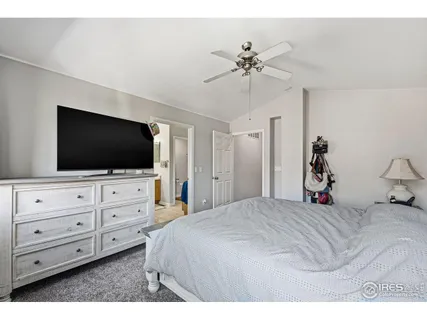 $458,000 | 13831 East Stanford Place, Aurora, CO 80015