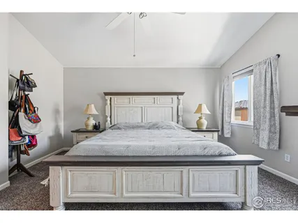 $458,000 | 13831 East Stanford Place, Aurora, CO 80015