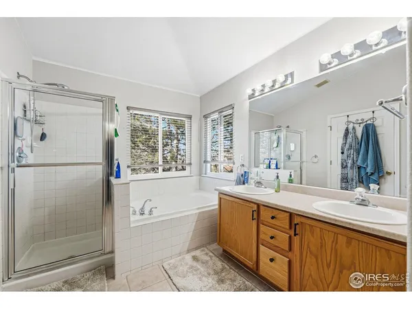 $458,000 | 13831 East Stanford Place, Aurora, CO 80015