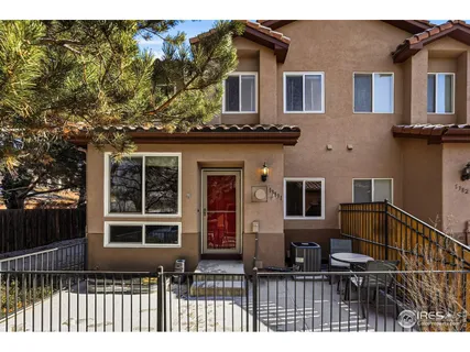 $458,000 | 13831 East Stanford Place, Aurora, CO 80015