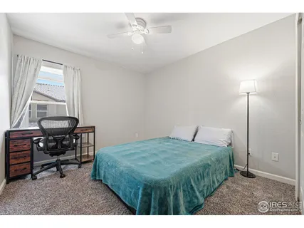 $458,000 | 13831 East Stanford Place, Aurora, CO 80015