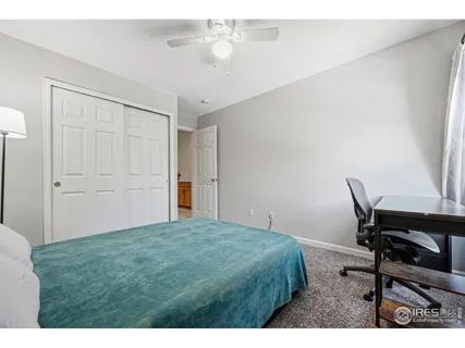 $458,000 | 13831 East Stanford Place, Aurora, CO 80015