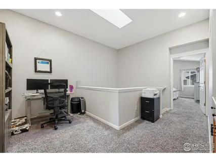 $458,000 | 13831 East Stanford Place, Aurora, CO 80015