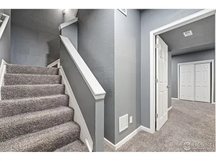 $458,000 | 13831 East Stanford Place, Aurora, CO 80015