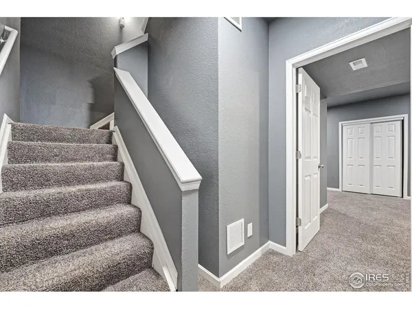 $458,000 | 13831 East Stanford Place, Aurora, CO 80015