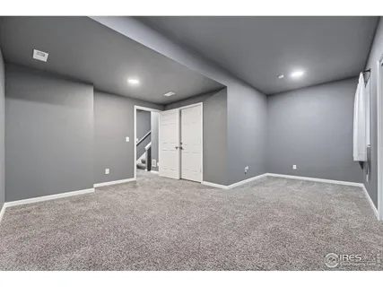 $458,000 | 13831 East Stanford Place, Aurora, CO 80015