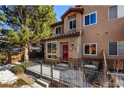 $458,000 | 13831 East Stanford Place, Aurora, CO 80015