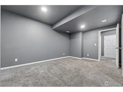 $458,000 | 13831 East Stanford Place, Aurora, CO 80015