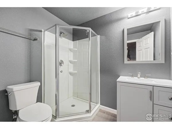 $458,000 | 13831 East Stanford Place, Aurora, CO 80015