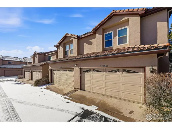 $458,000 | 13831 East Stanford Place, Aurora, CO 80015