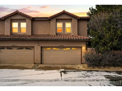 $458,000 | 13831 East Stanford Place, Aurora, CO 80015