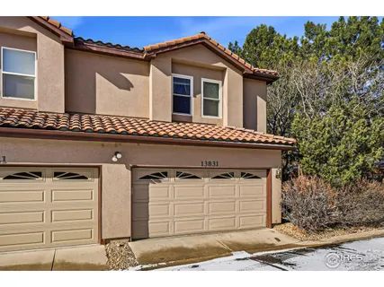 $458,000 | 13831 East Stanford Place, Aurora, CO 80015