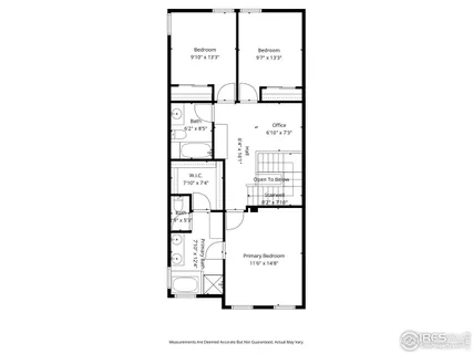 $458,000 | 13831 East Stanford Place, Aurora, CO 80015
