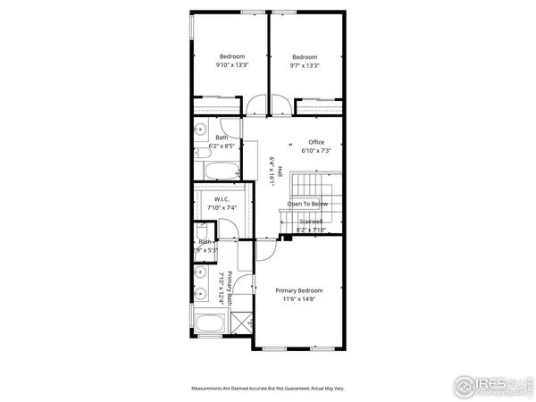 $458,000 | 13831 East Stanford Place, Aurora, CO 80015