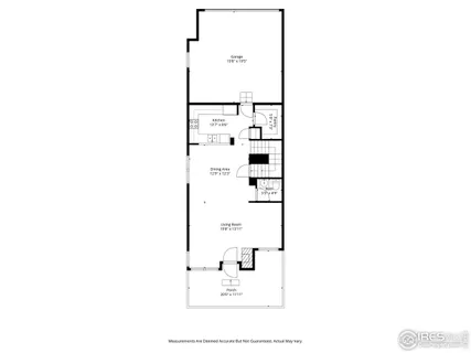 $458,000 | 13831 East Stanford Place, Aurora, CO 80015