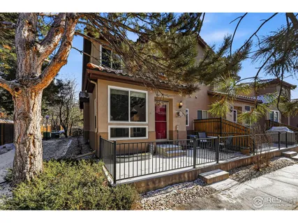 $458,000 | 13831 East Stanford Place, Aurora, CO 80015