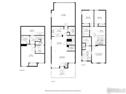 $458,000 | 13831 East Stanford Place, Aurora, CO 80015