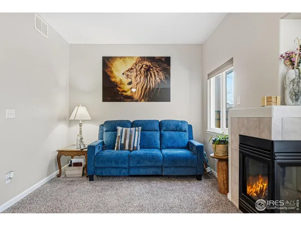 $458,000 | 13831 East Stanford Place, Aurora, CO 80015