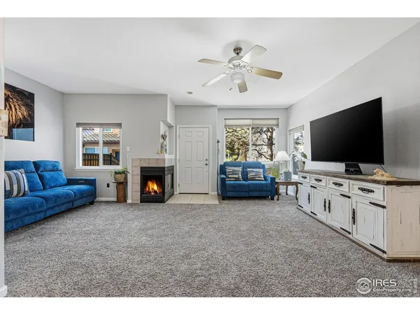 $458,000 | 13831 East Stanford Place, Aurora, CO 80015