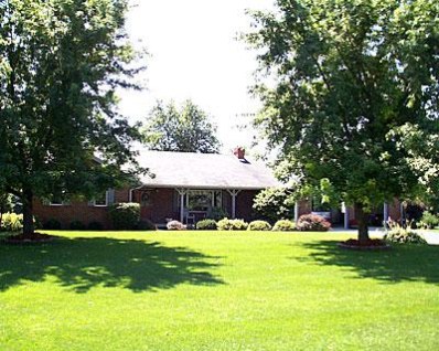 8907-24 24th Street Demotte, IN 46310 - Photo 1 of 1 398x318