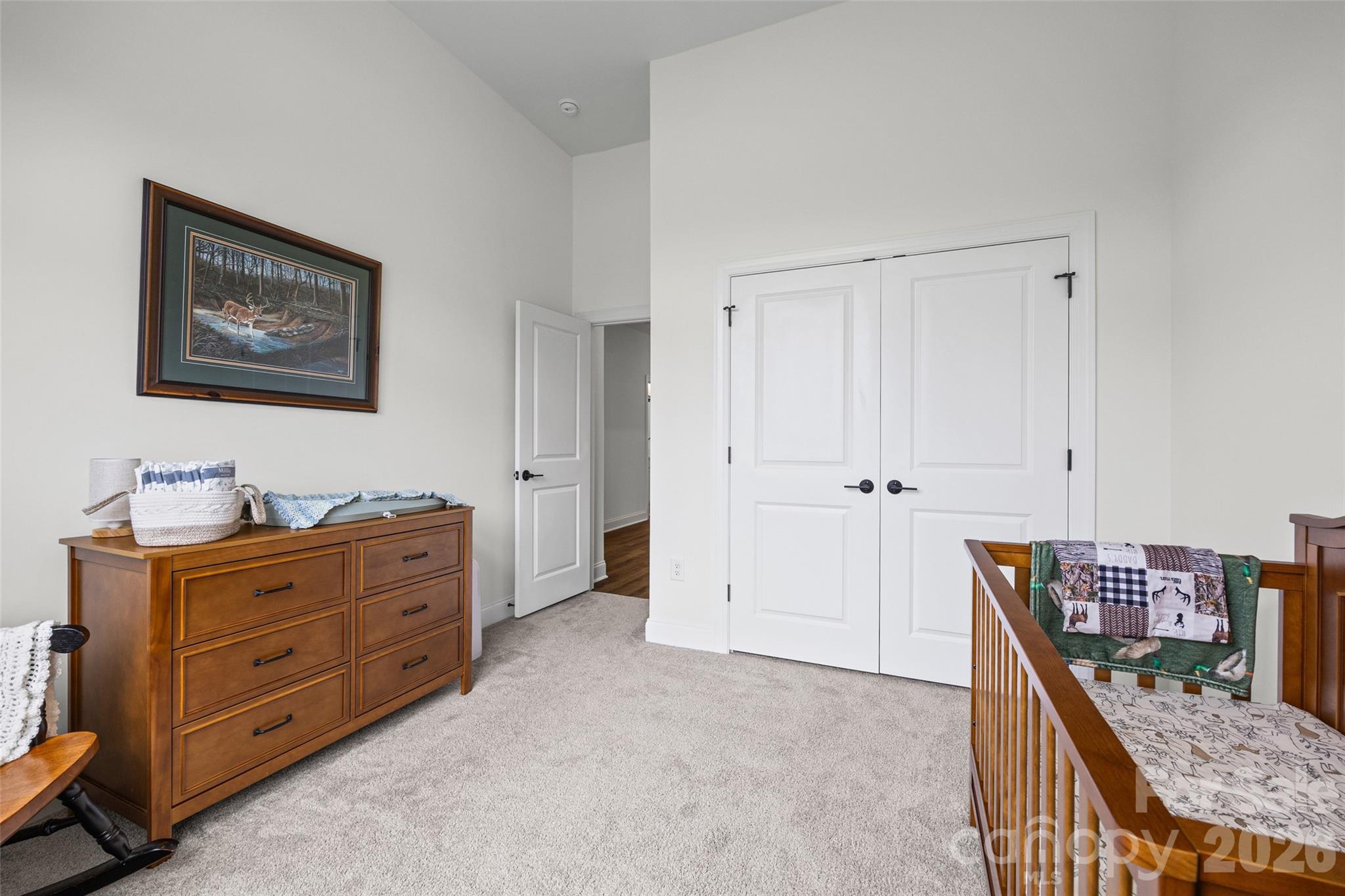 2231 Wooten Road Chester, SC 29706 - Photo 20 of 37 Gallery Image 20