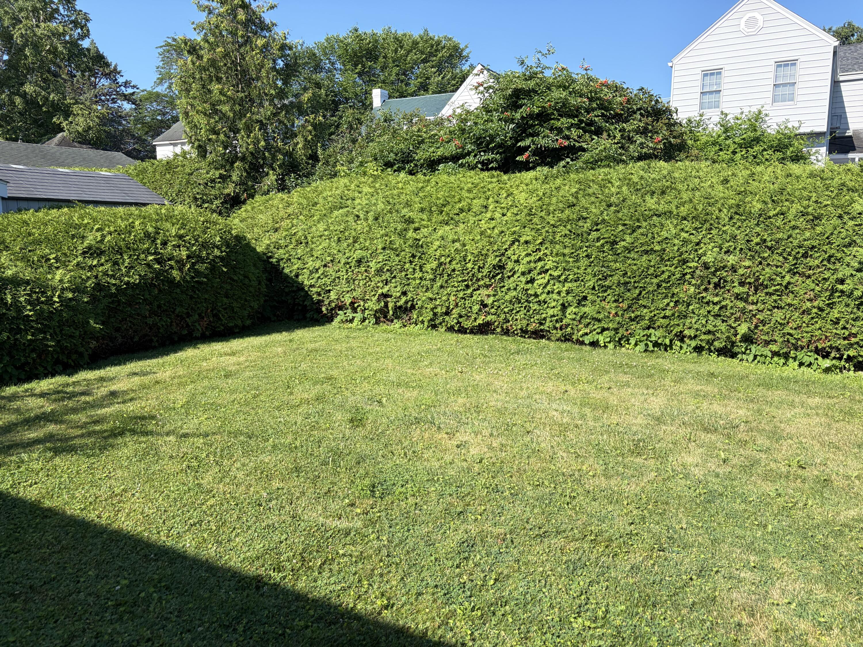 33 Morrison Avenue Plattsburgh, NY 12901 - Photo 25 of 29