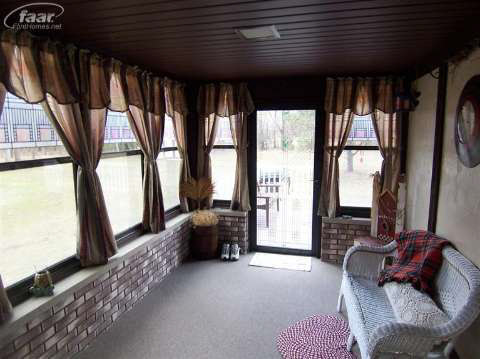 10369 North Webster Road Clio, MI 48420 - Photo 12 of 21 20346270-11.JPG
