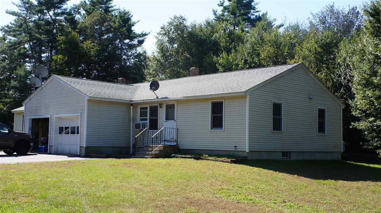 15 Pinnie Hill Road Epsom, NH 03234 - Photo 1 of 21 Gallery Image 1