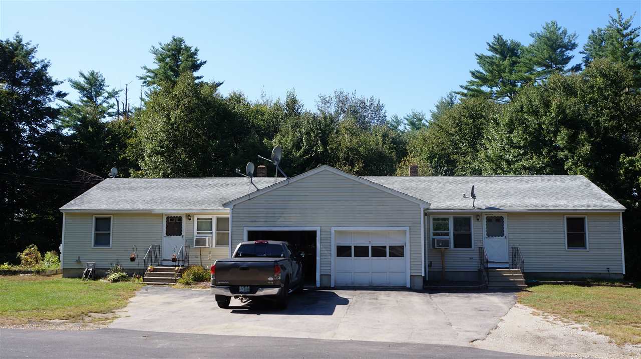 15 Pinnie Hill Road Epsom, NH 03234 - Photo 2 of 21 Gallery Image 2