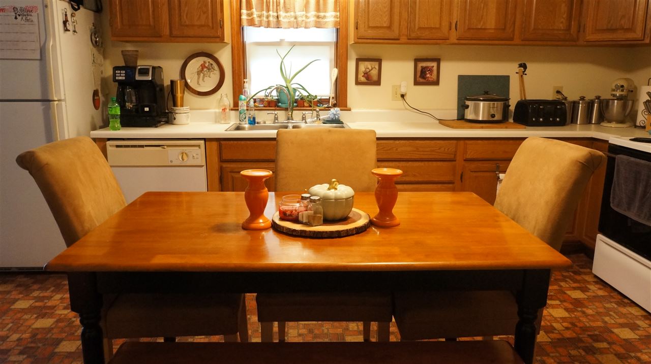 15 Pinnie Hill Road Epsom, NH 03234 - Photo 11 of 21 Gallery Image 11