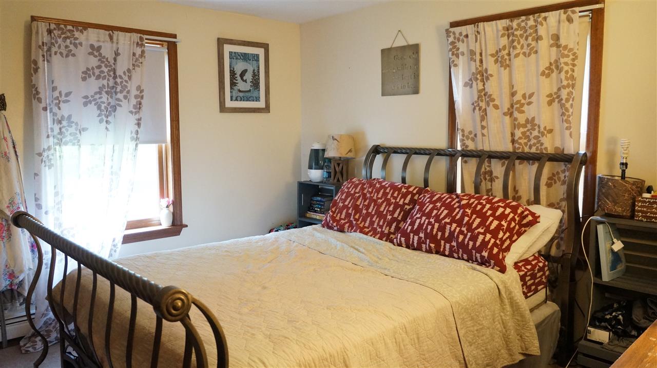 15 Pinnie Hill Road Epsom, NH 03234 - Photo 13 of 21 Gallery Image 13
