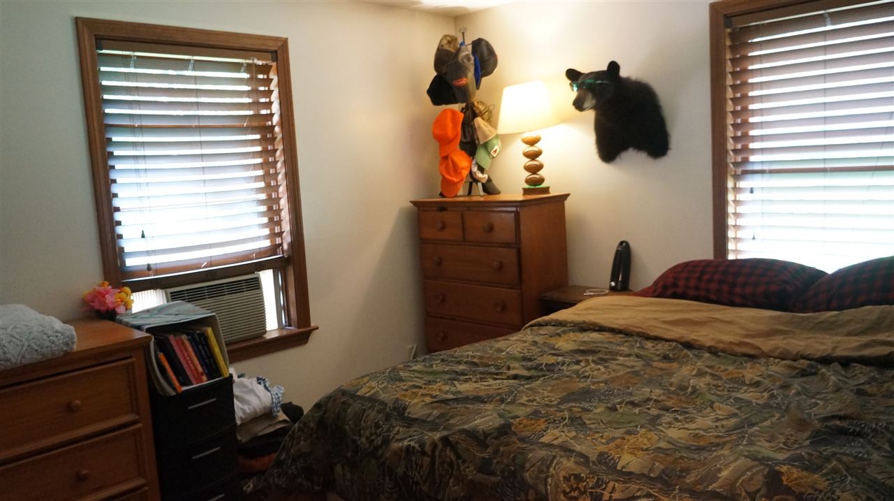 15 Pinnie Hill Road Epsom, NH 03234 - Photo 14 of 21 Gallery Image 14