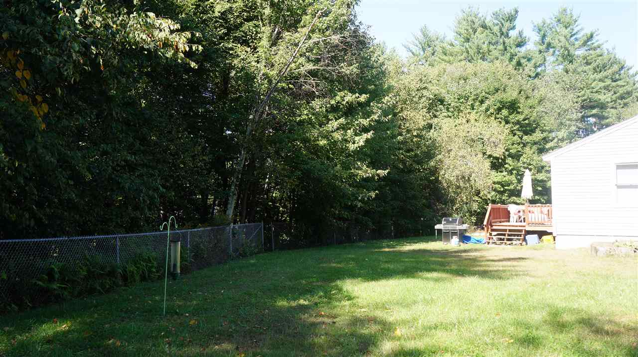 15 Pinnie Hill Road Epsom, NH 03234 - Photo 20 of 21 Gallery Image 20
