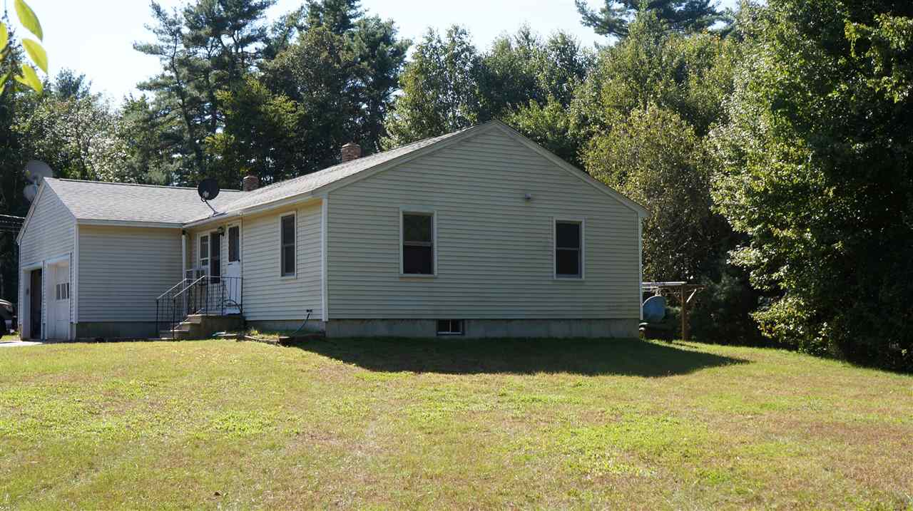 15 Pinnie Hill Road Epsom, NH 03234 - Photo 3 of 21 Gallery Image 3