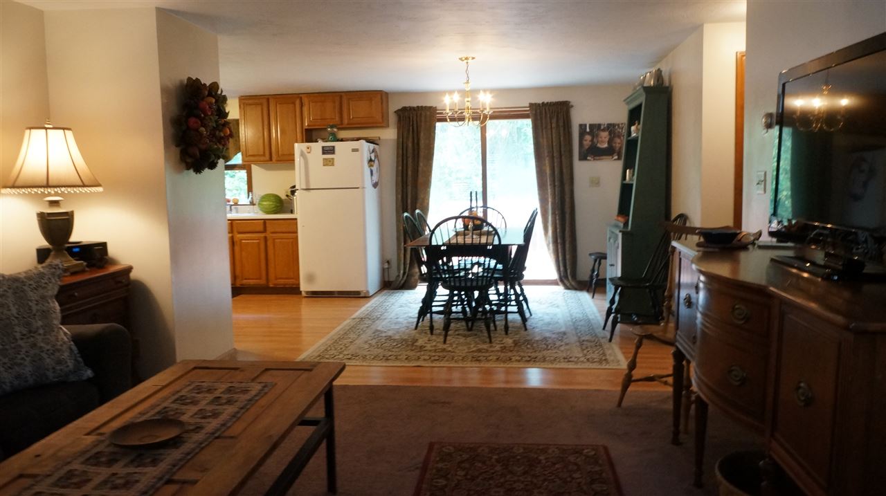 15 Pinnie Hill Road Epsom, NH 03234 - Photo 21 of 21 Gallery Image 21
