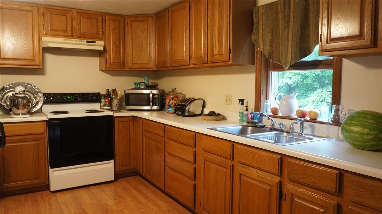 15 Pinnie Hill Road Epsom, NH 03234 - Photo 4 of 21 Gallery Image 4
