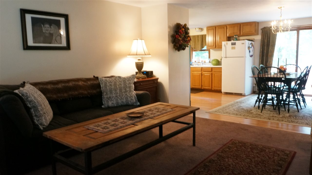 15 Pinnie Hill Road Epsom, NH 03234 - Photo 5 of 21 Gallery Image 5